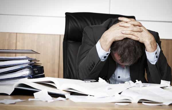 Più di un  mese per pagare le tasse. Italia da record europeo