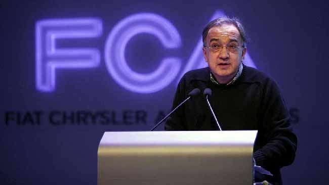 Fca. Accordo su nuove retribuzioni. Fiom attacca