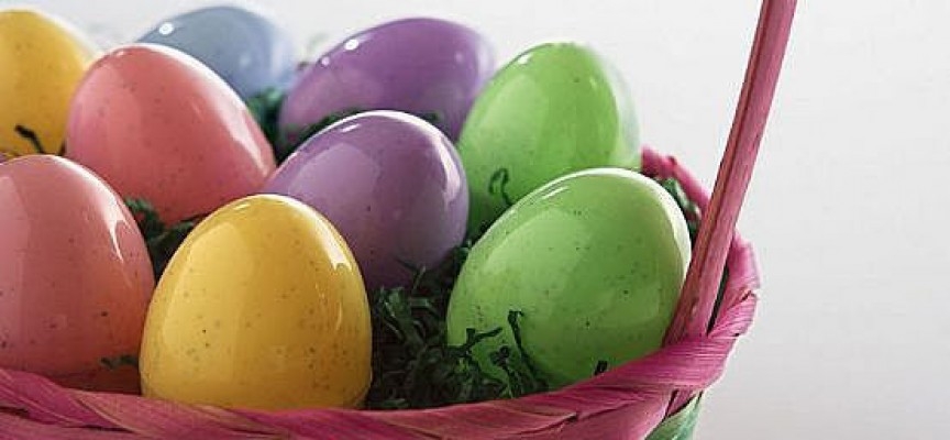 Pasqua di crisi. 1 italiano su 4 taglia la spesa