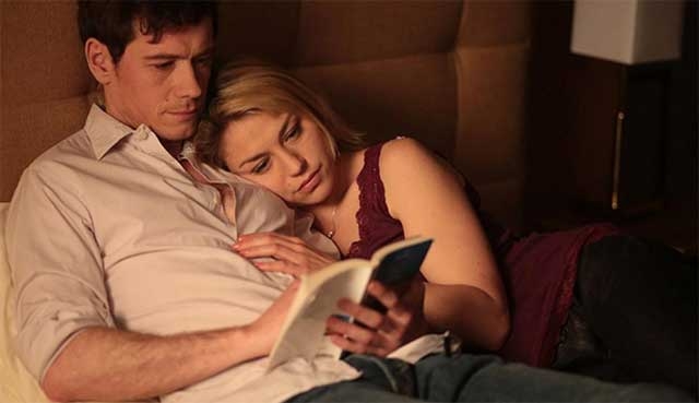 “Sarà il mio tipo”. Da vedere e far passaparola. Recensione