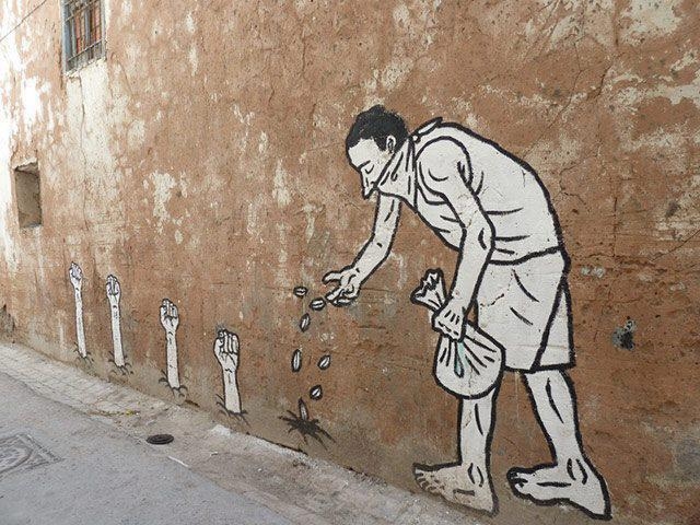 Sa die sa Sardigna dimenticata