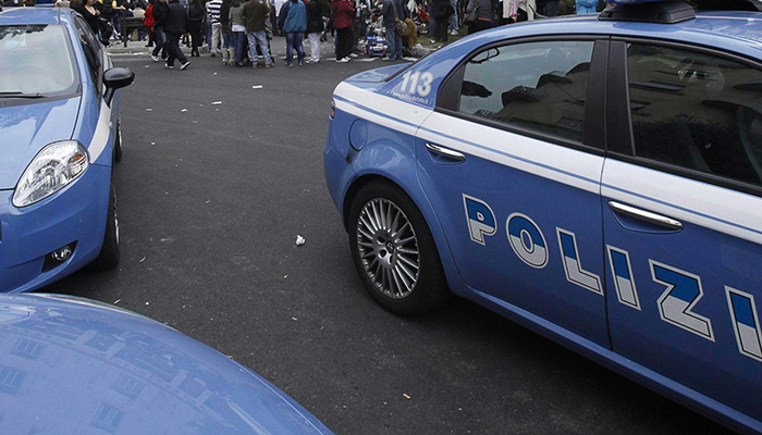 Terrorismo. Blitz della polizia contro rete Al Qaeda, 18 arresti