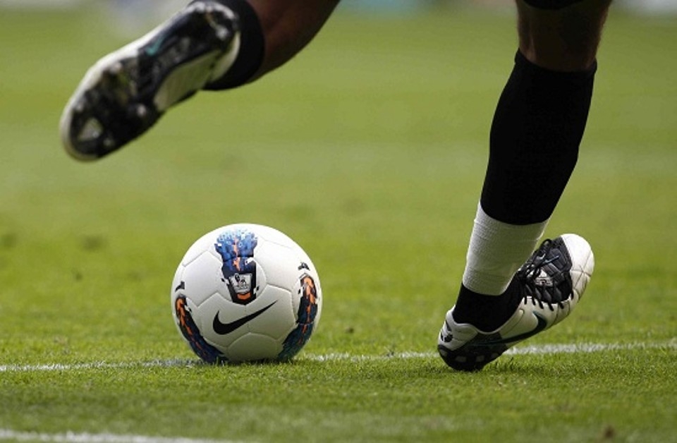 Calcio. Stasera in campo per la 33ma di serie A