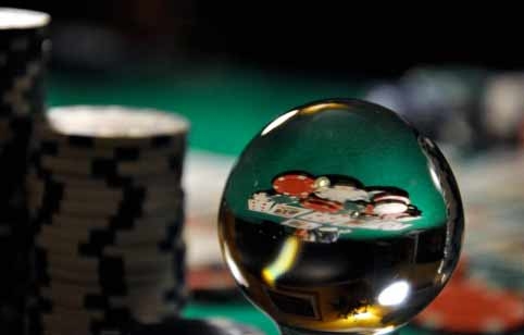 Gaming online: un settore in continua crescita