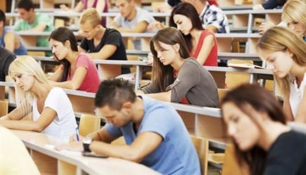Def. Buona Università. Rischio indebitamento studentesco e chiusura atenei