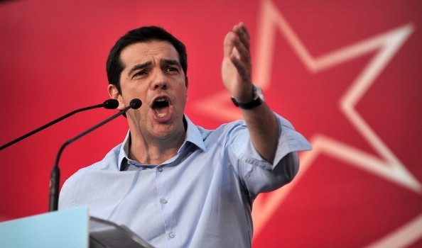 Grecia. Adesso la Germania paghi per occupazione nazista