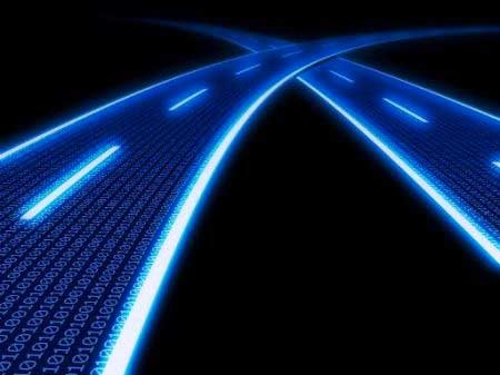 La transizione possibile. Critica dell’economia digitale