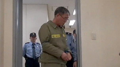 Corea del Sud. Ergastolo al comandante del traghetto affondato l’anno scorso