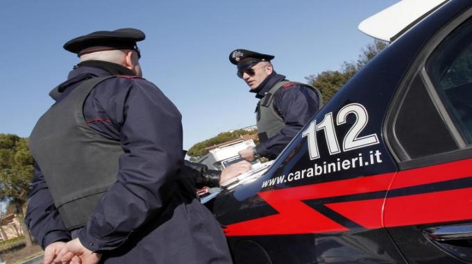 Uccide caporeparto. Aveva paura di essere licenziato