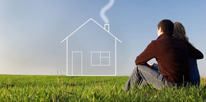 Immobiliare. Il mattone perde valore