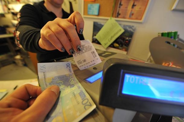Industria. Situazione di stallo che non lascia spazio a ottimismi