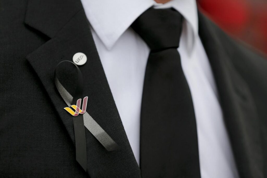 Germanwings, i fatti parlano. Il pilota folle e il sistema malato