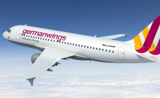 Germanwings. La Ue chiese alla Germania piu’ controlli