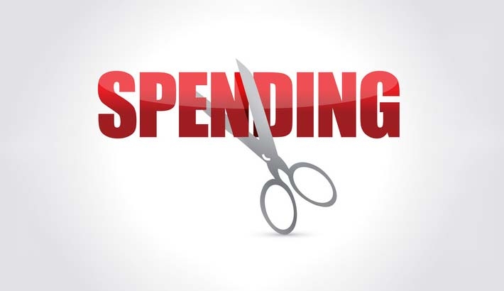 Il futuro della spending review