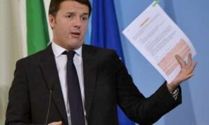 Def, il libro dei sogni dove non c’è posto per i pubblici dipendenti