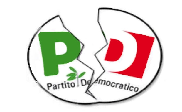 Renzi blinda Italicum. Pd spaccato, Speranza lascia