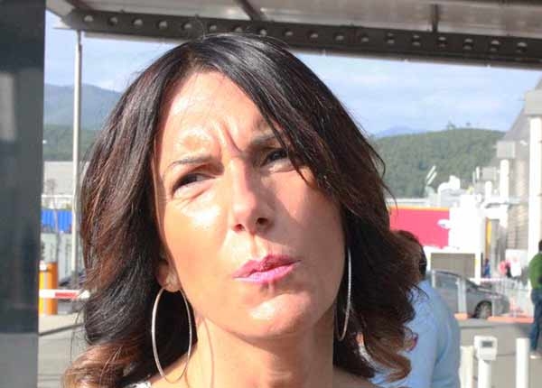 Alluvione Genova. Paita indagata, il M5s lancia l’hastag #paitaritirati