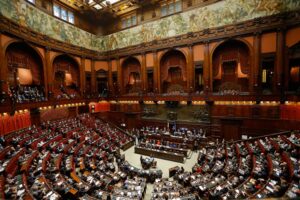 Italicum. I mezzi sbagliati non portano sempre a fini condivisi e da condividere