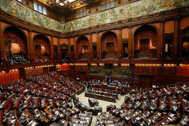 Italicum. I mezzi sbagliati non portano sempre a fini condivisi e da condividere