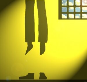 Carcere. Detenuto si toglie la vita. Dietro le sbarre si continua a morire