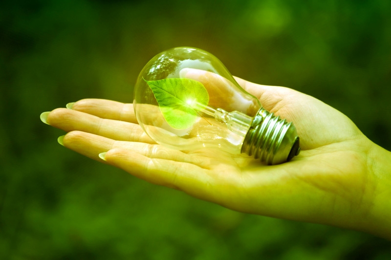 Ue, efficienza energetica e illuminazione. A Bruxelles si dicute