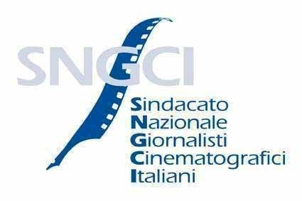 SNGCI. I vincitori dei Corti d’Argento
