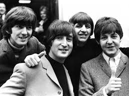 Musica: “Yesterday” compie 50 anni