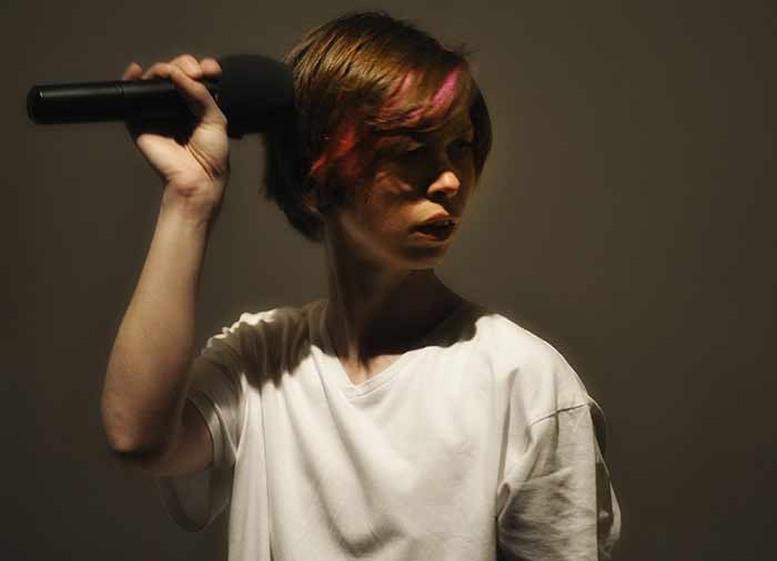 Teatro dell’Orologio. Festival di danza contemporanea EDEN – connect the dots