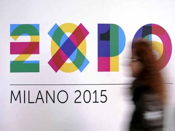 Expo: Camusso, ridimensionare rifiuto lavoro dei giovani