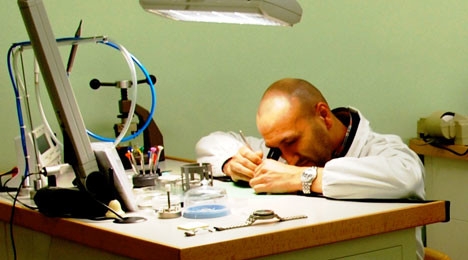Scuola. Parte la campagna mettiamoci al lavoro per un’altra istruzione tecnica e professionale