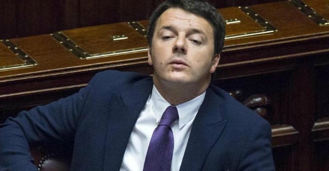 L’Italicum arriva a Montecitorio. LA DIRETTA