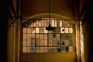Santa Maria della Pietà, ex Lavanderia. Assemblea con istituzioni conferma delibera e leggi popolari