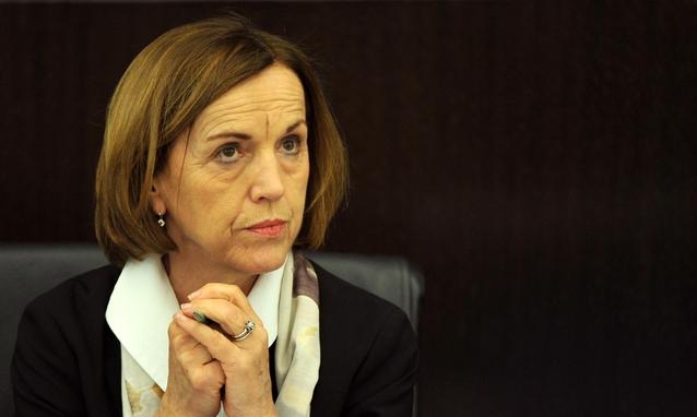 Pensioni. Bocciato il blocco della rivalutazione.  Fornero si chiama fuori
