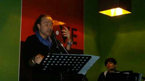 Domus Romana. “Un diritto… messo di traverso”. Dopo Milano un magistrato canta con onestà intellettuale