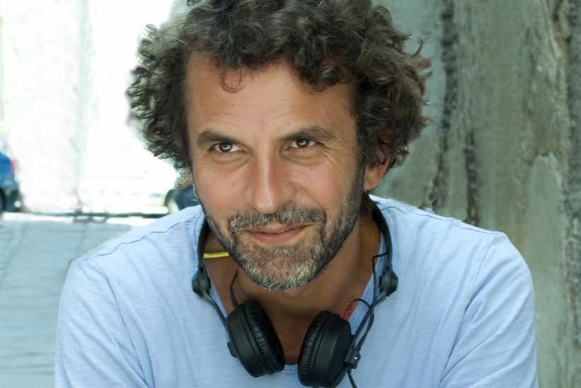 La famiglia Bélier. Eric Lartigau: “Quello che determina la diversità è lo sguardo degli altri”