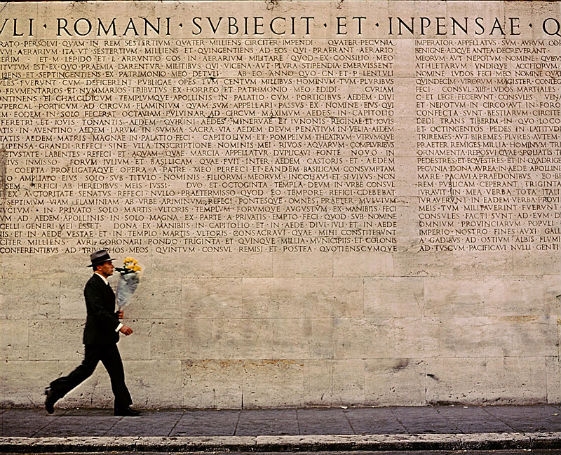 “Visioni e illusioni” o il grande cinema italiano del ‘900