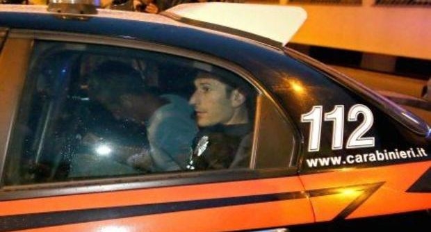 Yara. Bossetti rinviato a giudizio