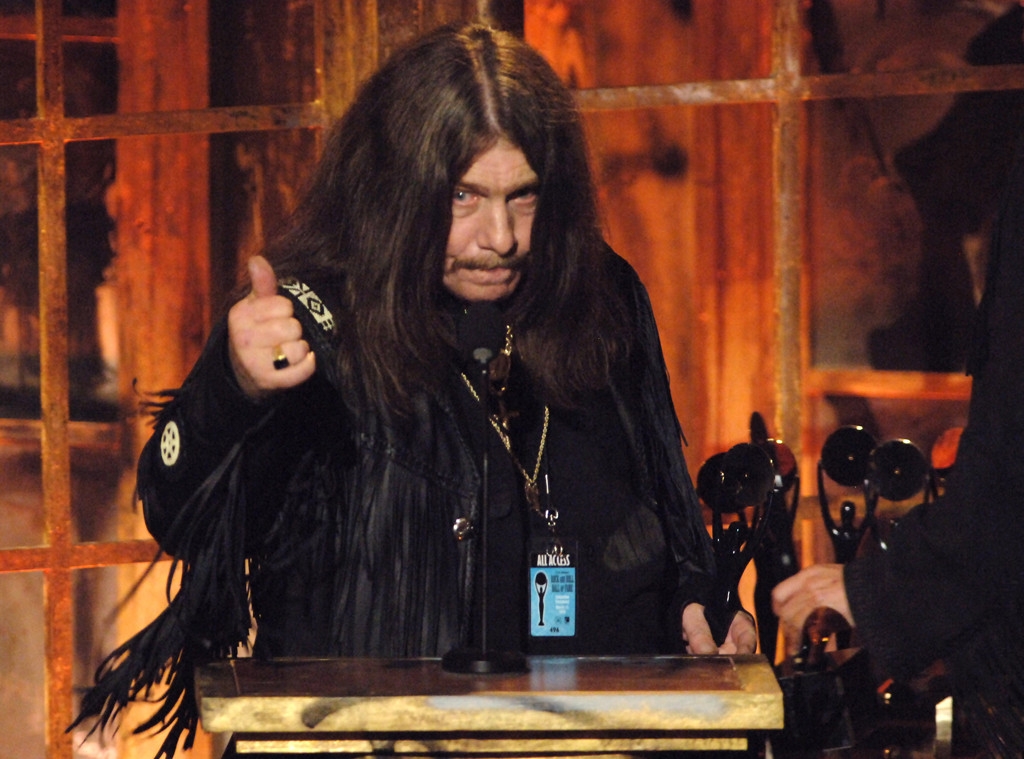 Musica. Lynyrd Skynyrd, muore Bob Burns, fondatore del gruppo
