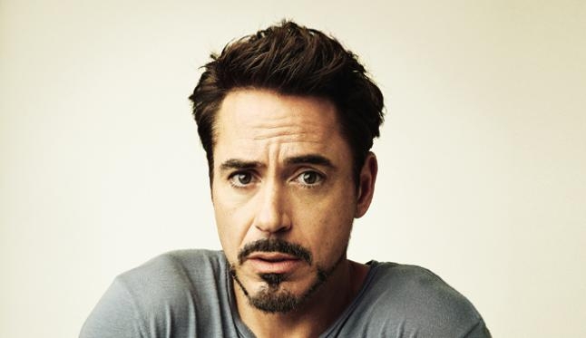Cinema. I 50 anni di Robert Downey Jr.