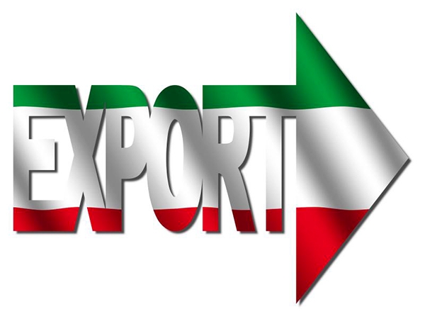 Euro debole fa volare negli Stati Uniti export che crolla in Russia per l’embargo