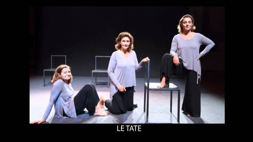Teatro Due.“Le tate”. Divertente saga familiare. Recensione