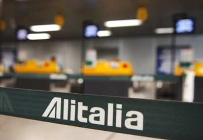 Trasporto aereo. Il 23 aprile i disoccupati in presidio sotto il Ministero del Lavoro