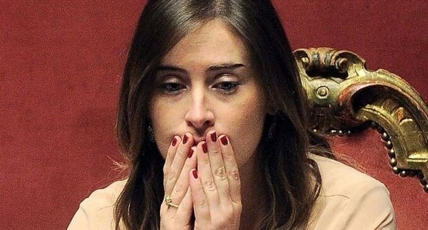 Italicum, governo incassa seconda fiducia. DIRETTA
