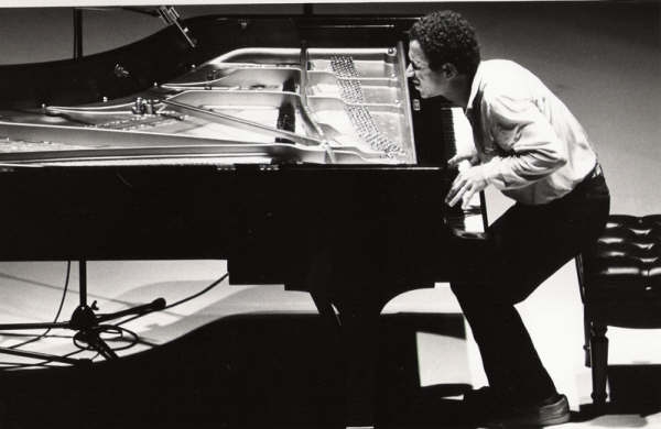 Musica. Keith Jarrett in concerto a Napoli