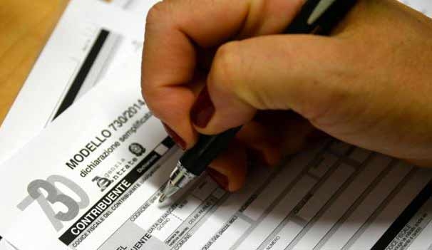 Fisco. 730 precompilato, boom di richieste accesso