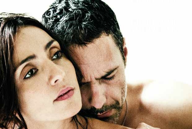 La Scelta. Non ci è piaciuto, perché. Recensione. Clip