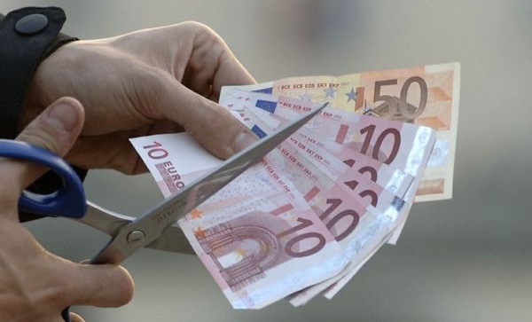 Comuni. Negli ultimi anni tagliati 8,3 miliardi