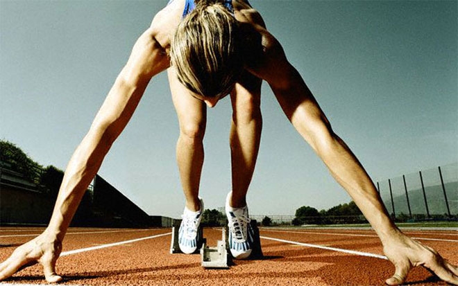 Sport. Legge sullo “Ius soli”. Un primo importante passo in avanti