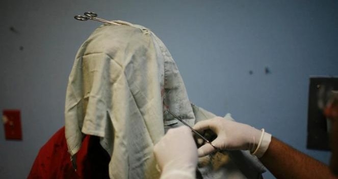 Indonesia. 7 stranieri giustiziati. L’Australia fa rientrare il suo ambasciatore
