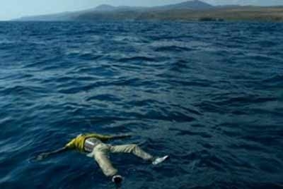 Naufragio migranti sulla stampa di tutta Europa. VIDEO